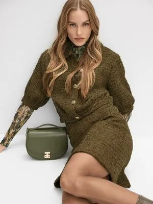 Clair Pimentel OnlyFans Leaked Free Thumbnail Picture - #uo48RSdEUA