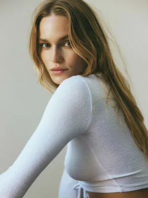 Clair Pimentel OnlyFans Leaked Free Thumbnail Picture - #z48QorIF6D