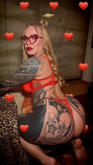 Clair Voyage OnlyFans Leaked Free Thumbnail Picture - #3HqPsYaIz9