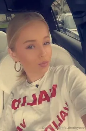 Claira Lizzy OnlyFans Leaked Free Thumbnail Picture - #dzXlGxSCoZ
