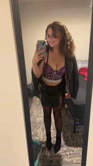 Clairbear99 OnlyFans Leaked Free Thumbnail Picture - #2uxfsPdSQy