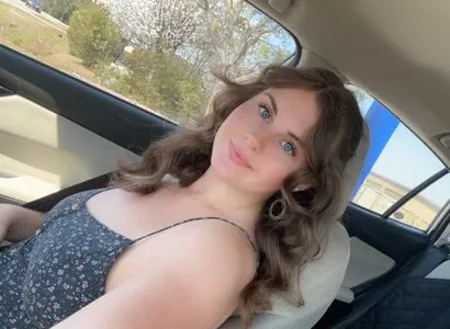Clairbear99 OnlyFans Leaked Free Thumbnail Picture - #BRkYvZCMeF
