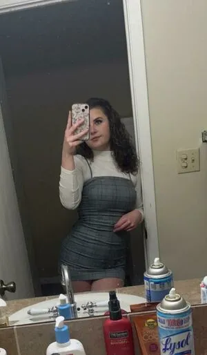 Clairbear99 OnlyFans Leaked Free Thumbnail Picture - #HbwlXfMAYI