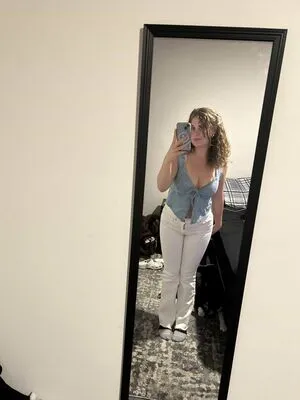 Clairbear99 OnlyFans Leaked Free Thumbnail Picture - #WmIagy1JrY