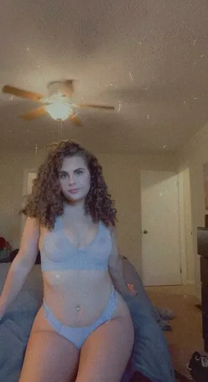 Clairbear99 OnlyFans Leaked Free Thumbnail Picture - #f4CivGpQYY