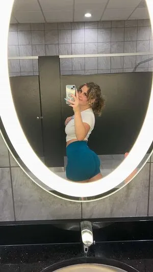 Clairbear99 OnlyFans Leaked Free Thumbnail Picture - #k23m1YCf1v