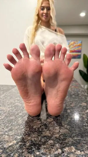 Claire Belford OnlyFans Leaked Free Thumbnail Picture - #SZkKWhouhC