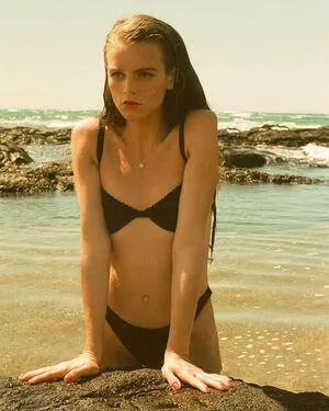 Claire Benedicta OnlyFans Leaked Free Thumbnail Picture - #OQzioqW2JT