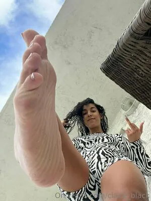 Claire Black OnlyFans Leaked Free Thumbnail Picture - #09wembhhCa