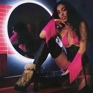 Claire Black OnlyFans Leaked Free Thumbnail Picture - #1hCKsTqKv9