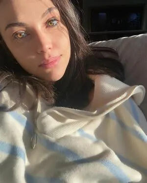 Claire Black OnlyFans Leaked Free Thumbnail Picture - #1xtf8EmUeX