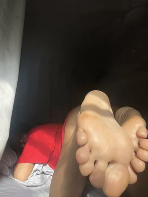 Claire Black OnlyFans Leaked Free Thumbnail Picture - #3QAsfrJWoW