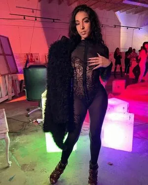 Claire Black OnlyFans Leaked Free Thumbnail Picture - #3aCZWvdBmC