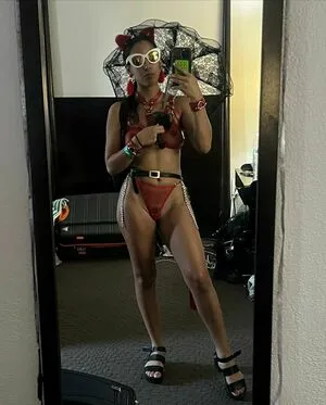 Claire Black OnlyFans Leaked Free Thumbnail Picture - #9jjBiOb6Ka