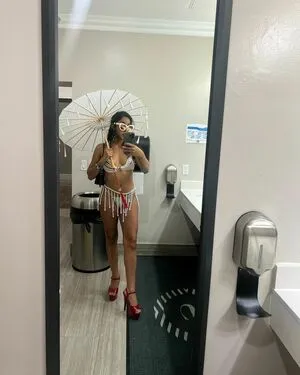 Claire Black OnlyFans Leaked Free Thumbnail Picture - #BMhFKFwy2D