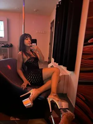 Claire Black OnlyFans Leaked Free Thumbnail Picture - #CtJ4G7sFYa