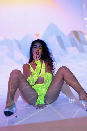 Claire Black OnlyFans Leaked Free Thumbnail Picture - #EW9phtOIAs