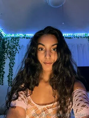 Claire Black OnlyFans Leaked Free Thumbnail Picture - #IUIjwCh0Y8