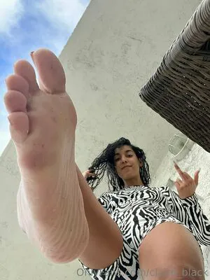 Claire Black OnlyFans Leaked Free Thumbnail Picture - #PaEGl1moZk