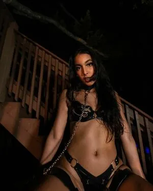 Claire Black OnlyFans Leaked Free Thumbnail Picture - #QFL6JTDkWU