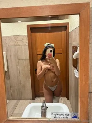 Claire Black OnlyFans Leaked Free Thumbnail Picture - #TFUST2FQOr