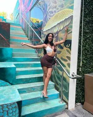 Claire Black OnlyFans Leaked Free Thumbnail Picture - #XLe2RtKGJP