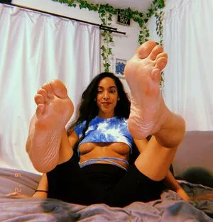 Claire Black OnlyFans Leaked Free Thumbnail Picture - #ZRaNsB70Hz