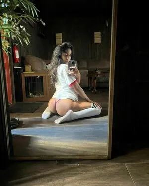 Claire Black OnlyFans Leaked Free Thumbnail Picture - #cjVMCEW7q5