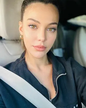 Claire Black OnlyFans Leaked Free Thumbnail Picture - #e0leICd5h4