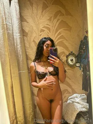 Claire Black OnlyFans Leaked Free Thumbnail Picture - #efQG3bnNen