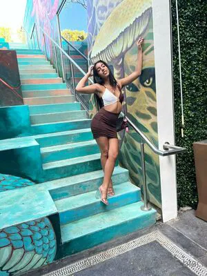 Claire Black OnlyFans Leaked Free Thumbnail Picture - #fxuimLofZC