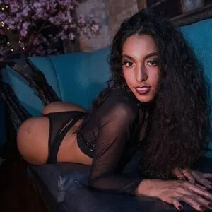 Claire Black OnlyFans Leaked Free Thumbnail Picture - #gLpFJBFjzH