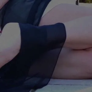 Claire Black OnlyFans Leaked Free Thumbnail Picture - #gjH7Ivq3U1