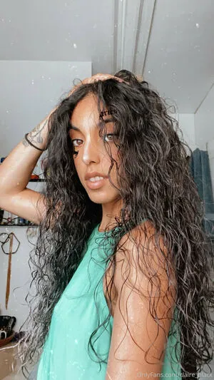 Claire Black OnlyFans Leaked Free Thumbnail Picture - #j4uf3iIZKV