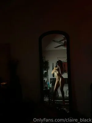 Claire Black OnlyFans Leaked Free Thumbnail Picture - #leeUC45gLQ
