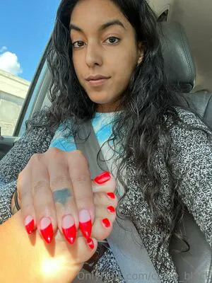 Claire Black OnlyFans Leaked Free Thumbnail Picture - #mHH2H1ZSzC