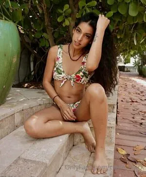 Claire Black OnlyFans Leaked Free Thumbnail Picture - #nLbbPLI3Qt
