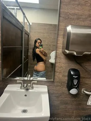 Claire Black OnlyFans Leaked Free Thumbnail Picture - #nVQKPG6zuP