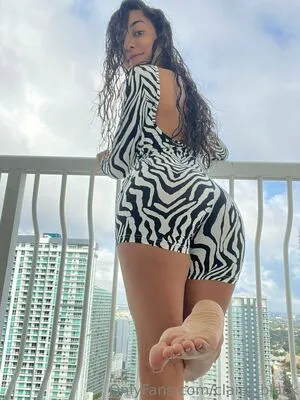 Claire Black OnlyFans Leaked Free Thumbnail Picture - #uMRMQmAnf9