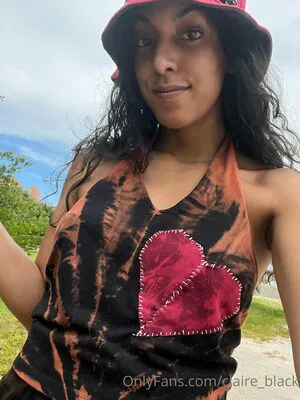 Claire Black OnlyFans Leaked Free Thumbnail Picture - #wuQeKhCzpp
