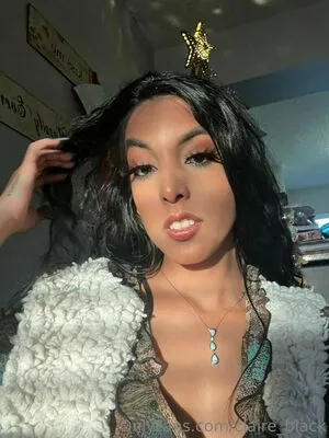 Claire Black OnlyFans Leaked Free Thumbnail Picture - #wx3zzEtDrz