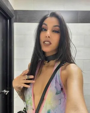 Claire Black OnlyFans Leaked Free Thumbnail Picture - #x82Fo0TCJl