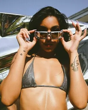 Claire Black OnlyFans Leaked Free Thumbnail Picture - #yguMBx6OE9