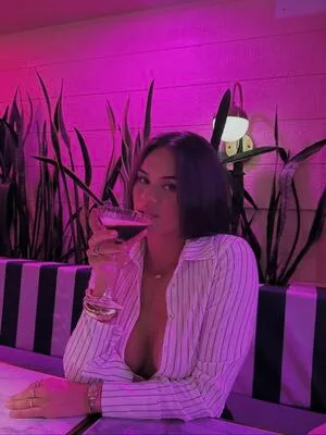 Claire Blanco OnlyFans Leaked Free Thumbnail Picture - #AOdLmJDh0P