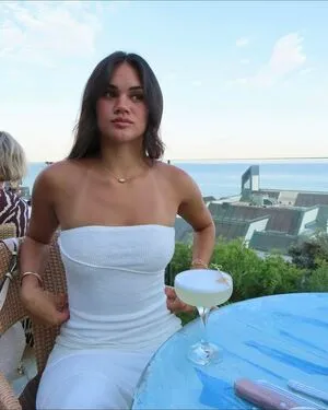 Claire Blanco OnlyFans Leaked Free Thumbnail Picture - #DRS05BLa8S