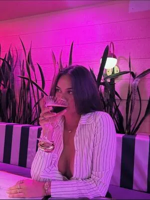 Claire Blanco OnlyFans Leaked Free Thumbnail Picture - #GreDut1zCP