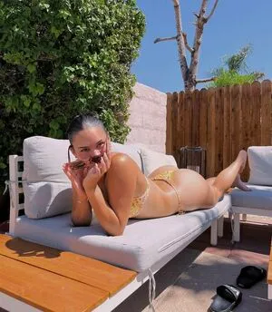 Claire Blanco OnlyFans Leaked Free Thumbnail Picture - #HEL79pEMuD