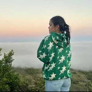 Claire Blanco OnlyFans Leaked Free Thumbnail Picture - #IILpPS6e2J