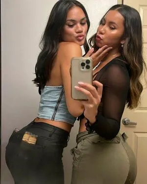 Claire Blanco OnlyFans Leaked Free Thumbnail Picture - #KugNCArYaK