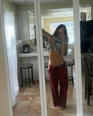 Claire Blanco OnlyFans Leaked Free Thumbnail Picture - #ORedAHad2e